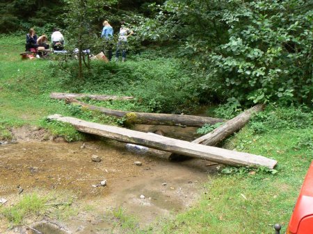 Rostiljska Mjesta_2008_004